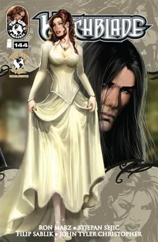 Cover of Cover C