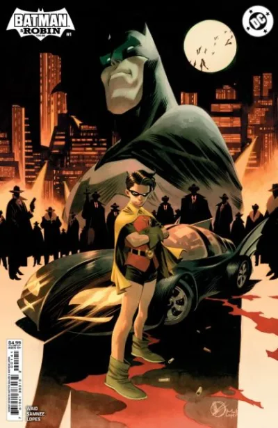 Cover of Cover C