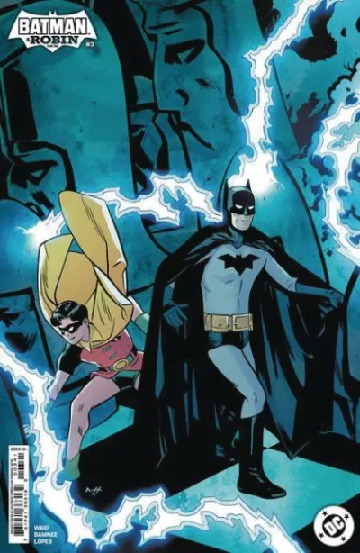 Cover of Cover D
