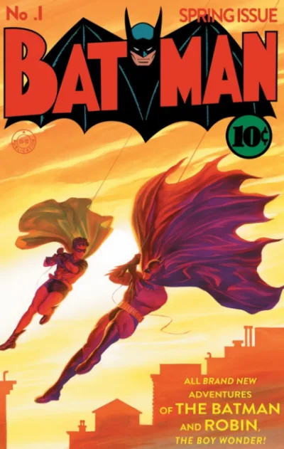 Cover of Cover F
