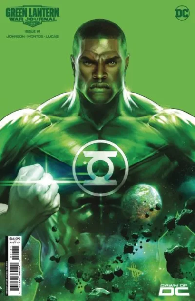 Cover of Cover C