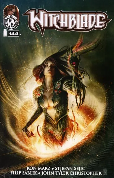 Cover of Cover B