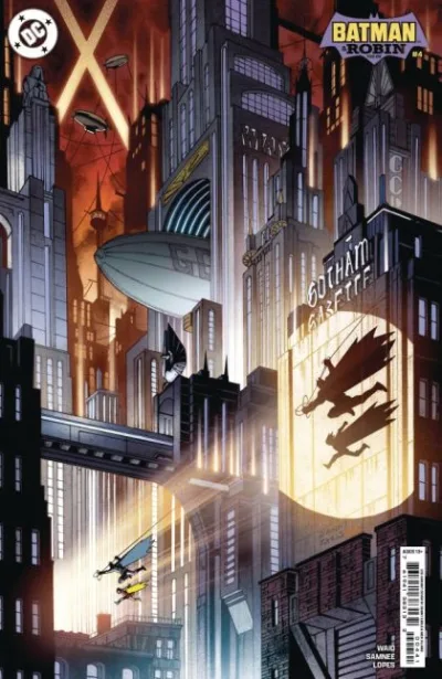 Cover of Cover D