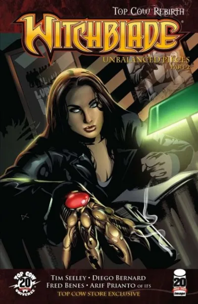Cover of Cover C