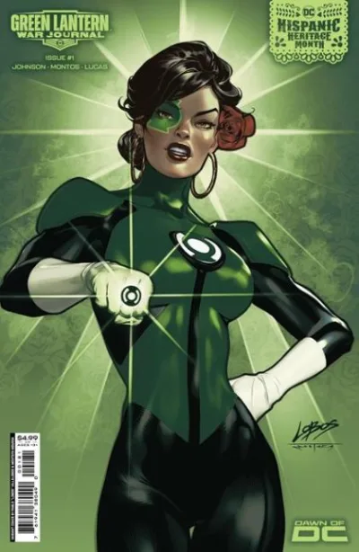 Cover of Cover H