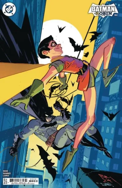 Cover of Cover C