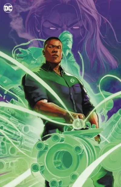 Cover of Cover F