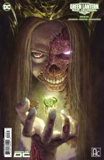 Cover of Cover C