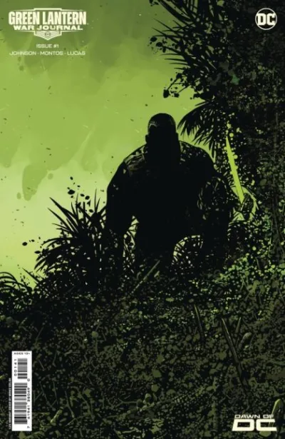Cover of Cover D