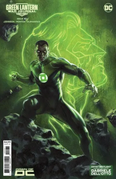 Cover of Cover F