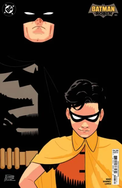Cover of Cover C