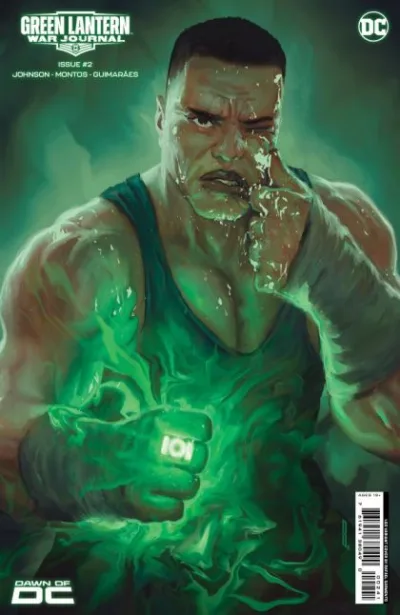Cover of Cover D