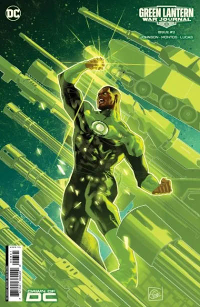 Cover of Cover D