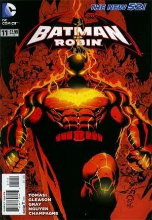 Cover of Cover C