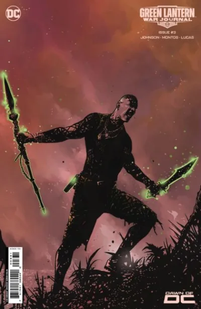 Cover of Cover C
