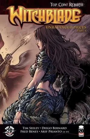 Cover of Cover B