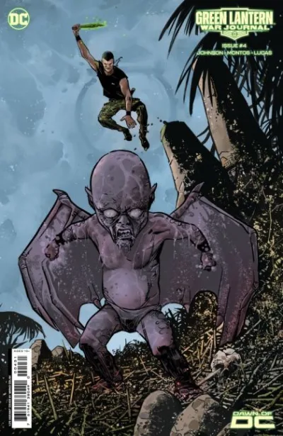 Cover of Cover C