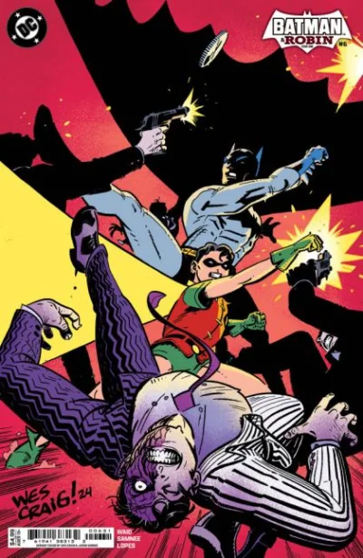 Cover of Cover C