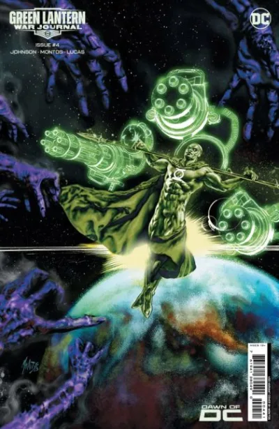 Cover of Cover D