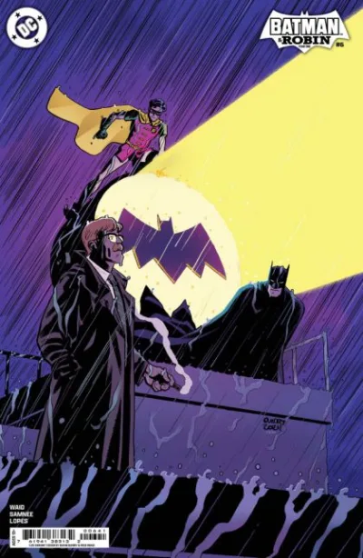 Cover of Cover D
