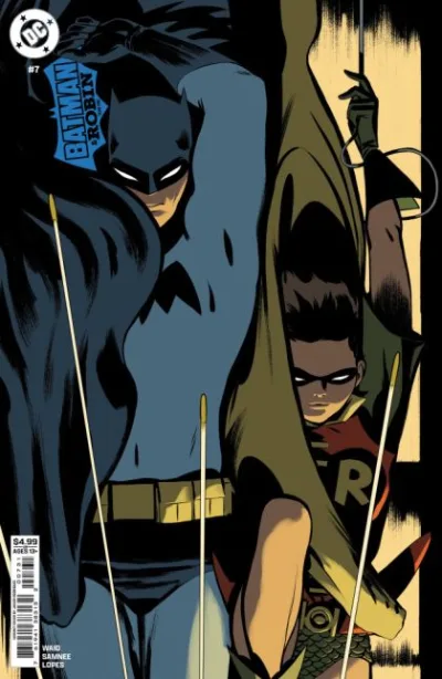 Cover of Cover C