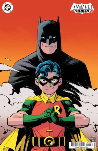 Cover of Cover D
