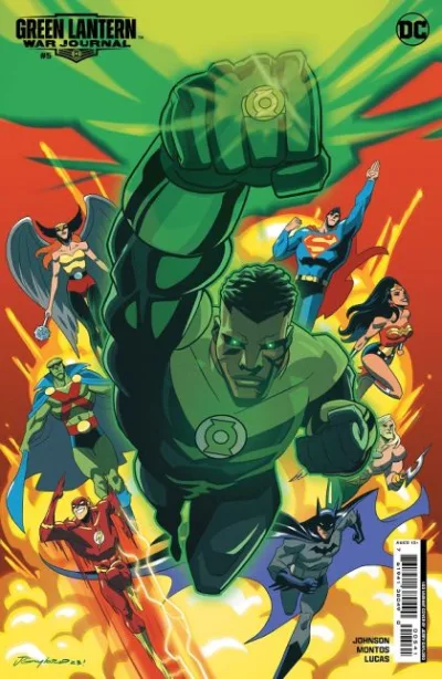 Cover of Cover D
