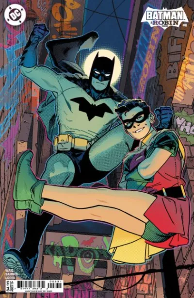 Cover of Cover C