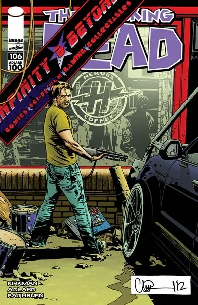 Cover of Cover C