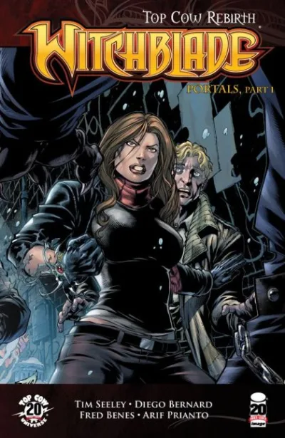 Cover of Cover B