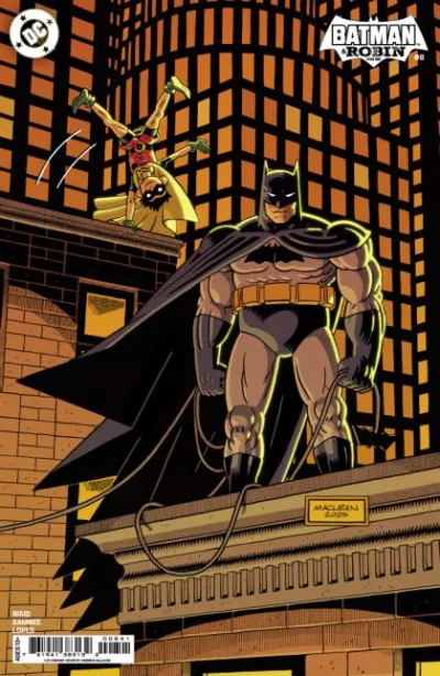 Cover of Cover D