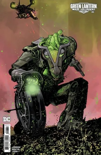 Cover of Cover C
