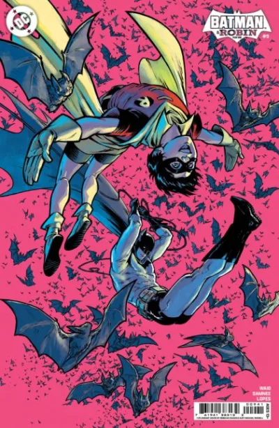Cover of Cover D