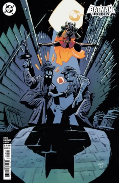 Cover of Cover B