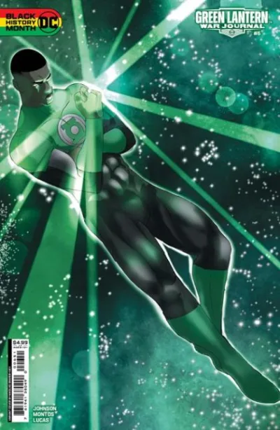 Cover of Cover D