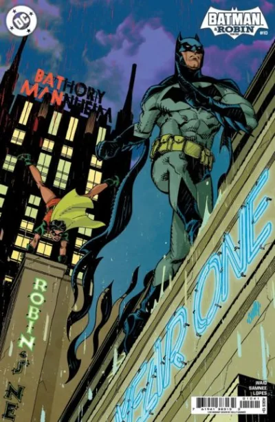 Cover of Cover D