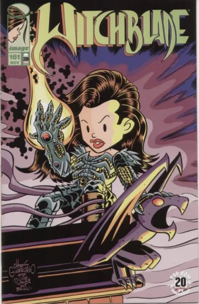 Cover of Cover C