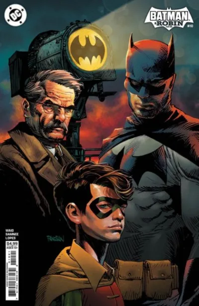 Cover of Cover C