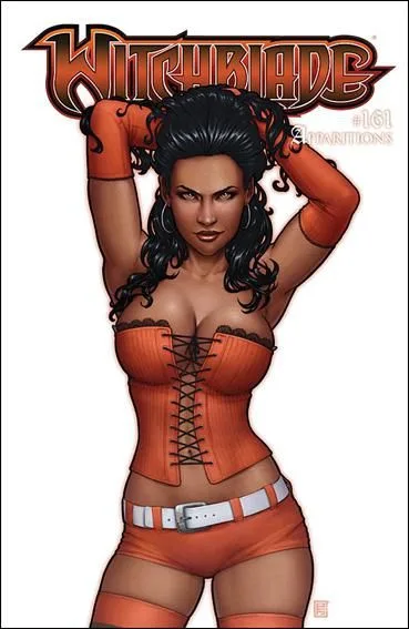 Cover of Cover D