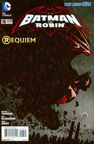 Cover of Cover B