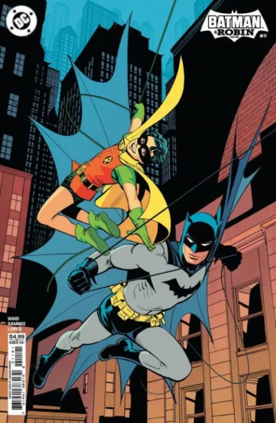 Cover of Cover B