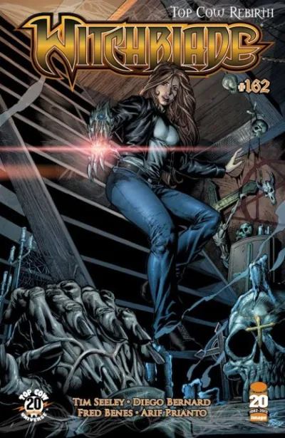 Cover of Cover B