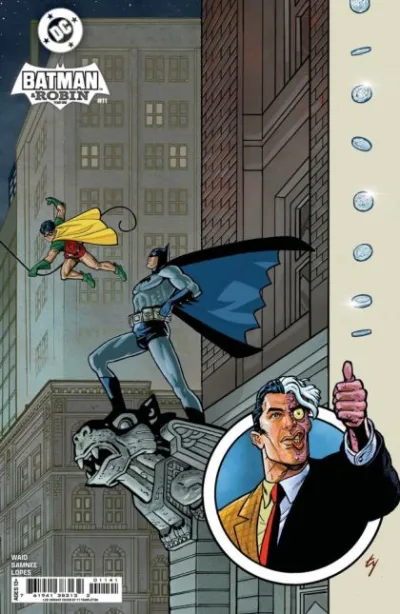 Cover of Cover D