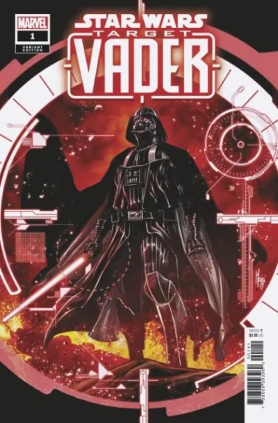 Cover of Cover D