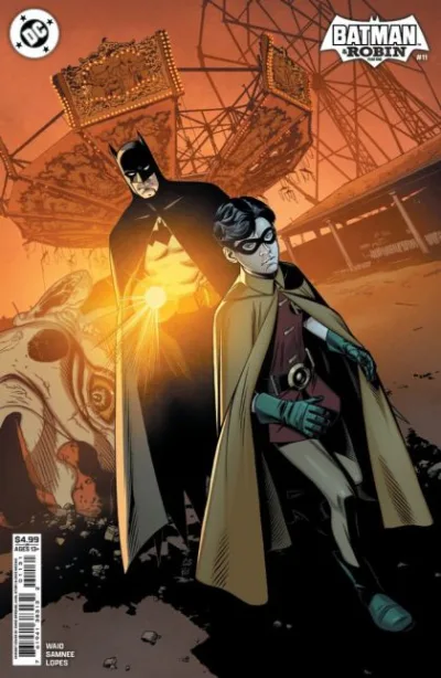 Cover of Cover C