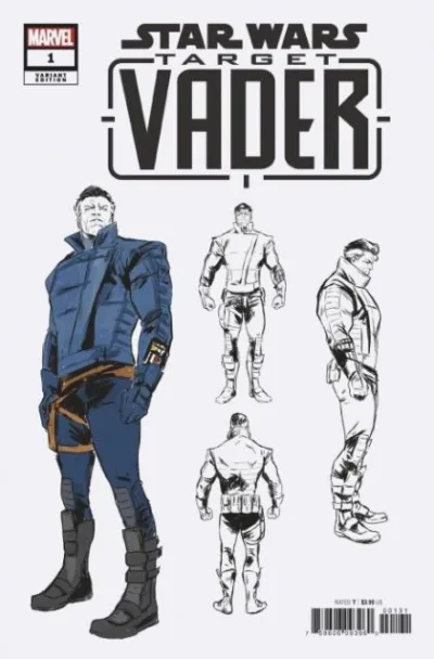 Cover of Cover C