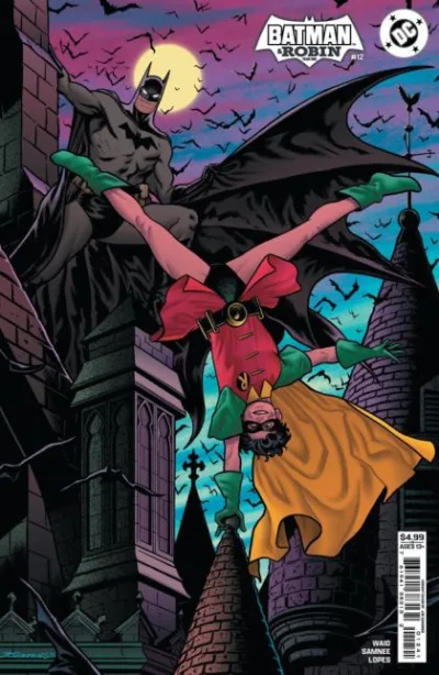 Cover of Cover D