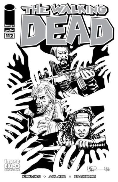 Cover of Cover B