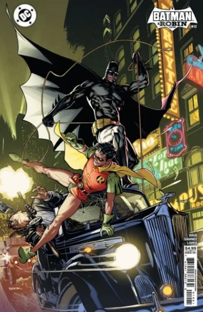 Cover of Cover C