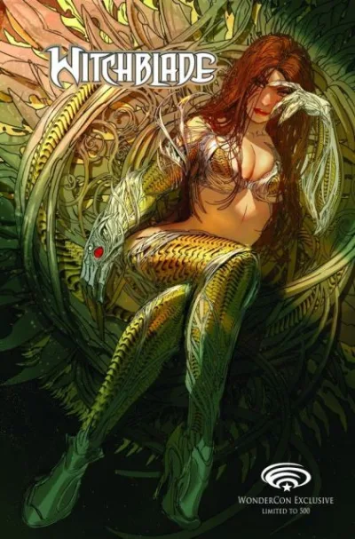 Cover of Cover C